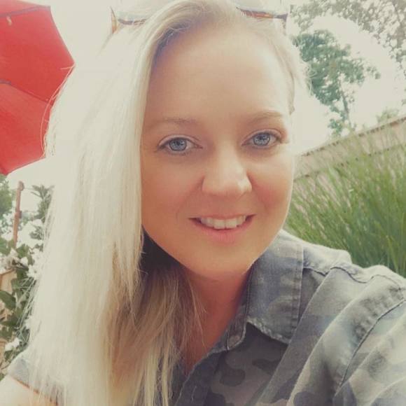 jennifersafar